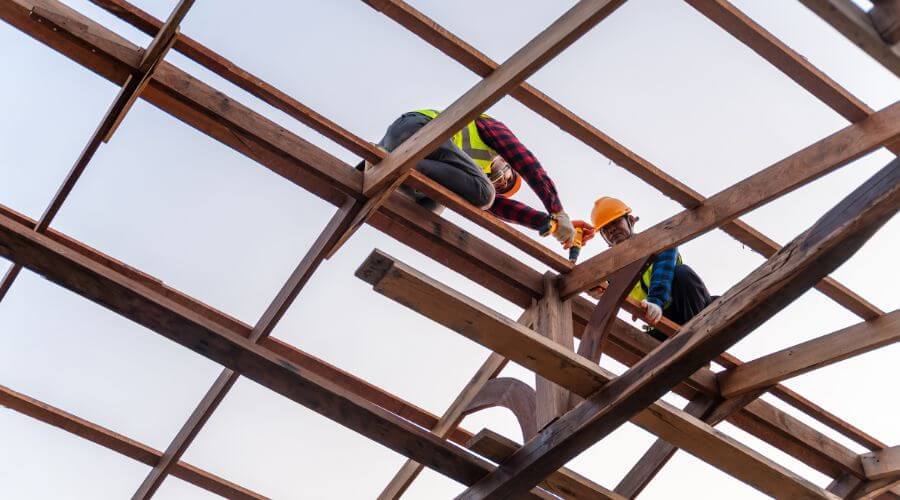 Professional Storm Sewer Service services in Potter, WI